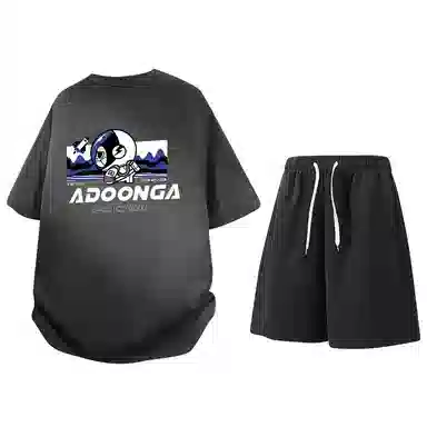 ADOONGA