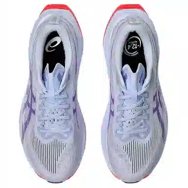 Asics SUPERBLAST 2