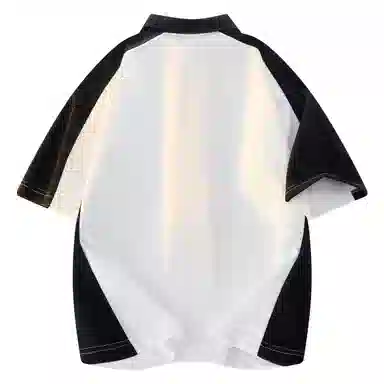 LEVEL Polo