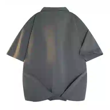 YICHEN Polo