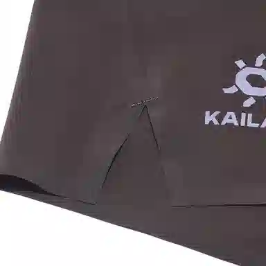 KAILAS FUGA