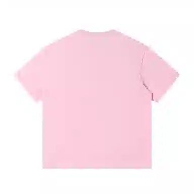 DANGEROUSPEOPLE T