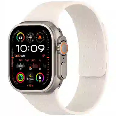 MSSM 160mm 46 s10s9apple watchSEultra
