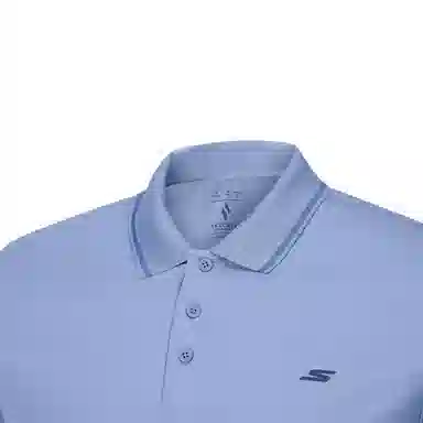 Skechers Polo