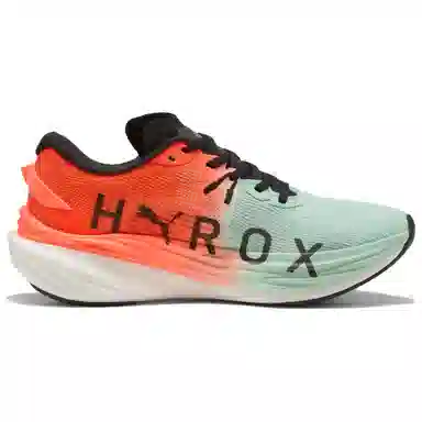 HYROX x PUMA Deviate NITRO 3