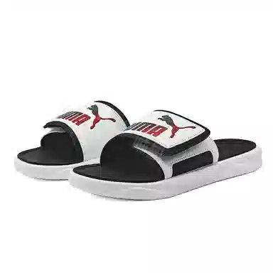 PUMA ROYALCAT COMFORT 2