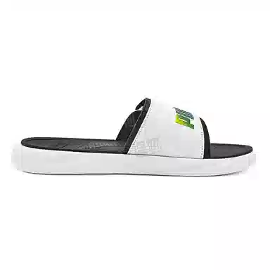 PUMA ROYALCAT COMFORT 2