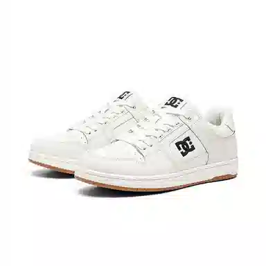 DC Shoes MANTEZERO PRO