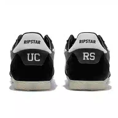 RIPSTAR