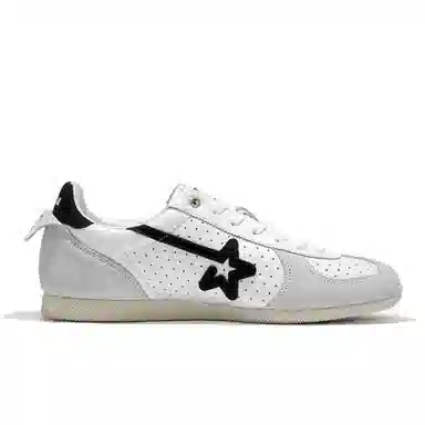 RIPSTAR