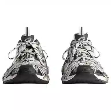 Balenciaga 3XL
