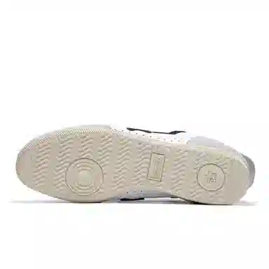 RIPSTAR