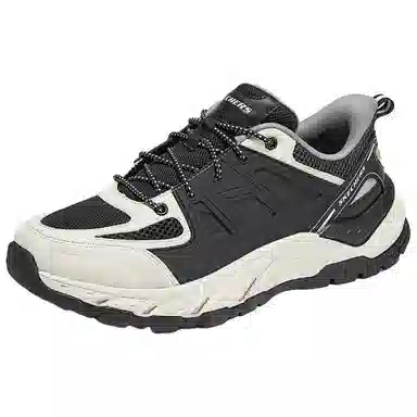 Skechers MENS USA STREET WEAR