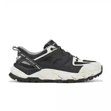Skechers MENS USA STREET WEAR