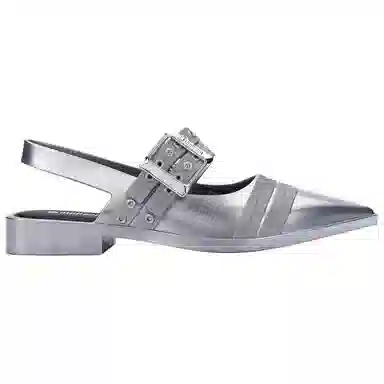 MELISSA Ladylike PVC