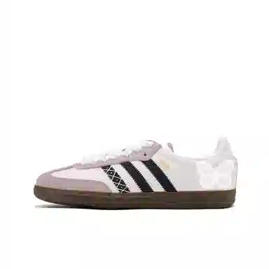 adidas originals SAMBA OG