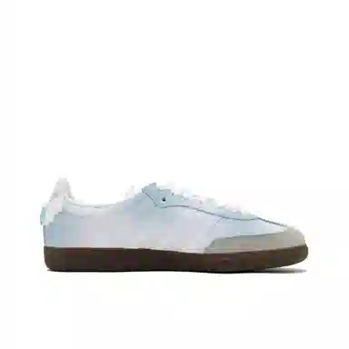 adidas originals SAMBA OG