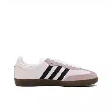adidas originals SAMBA OG