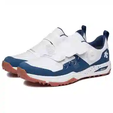 DESCENTE Enerzite GTX