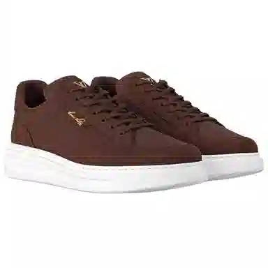 LOUIS VUITTON Beverly Hills