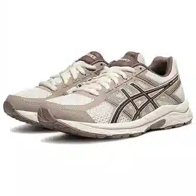 Asics Gel-Contend 4