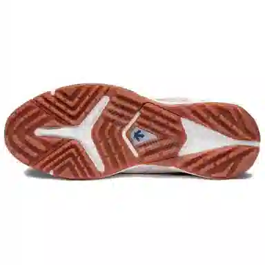 DESCENTE Enerzite GTX