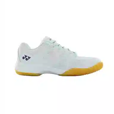 YONEX Power Cushion
