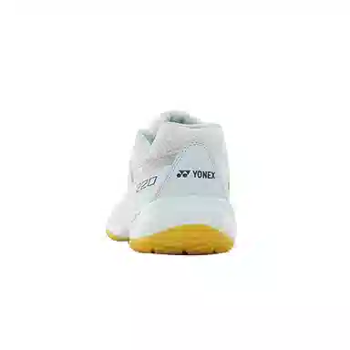 YONEX Power Cushion