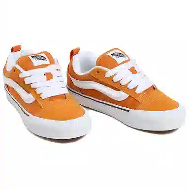 Vans Knu Skool