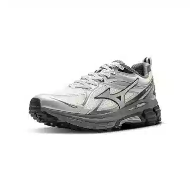 Mizuno Halo Mix TL