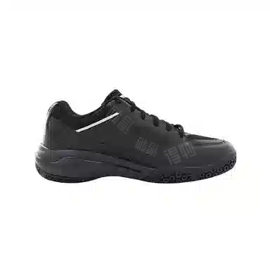 YONEX Power Cushion