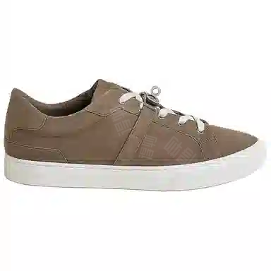 HERMES Day