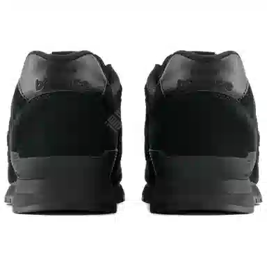 New Balance 996 Black