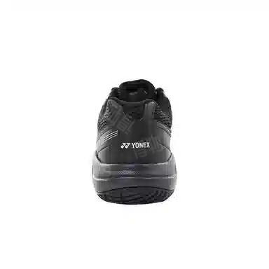 YONEX Power Cushion