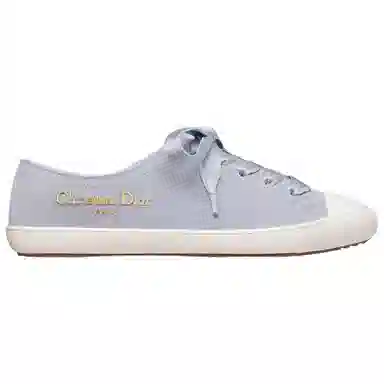 DIOR Lucky
