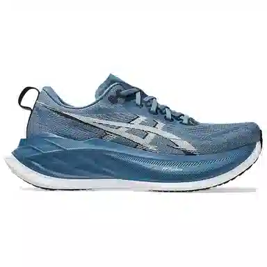 Asics SUPERBLAST 2