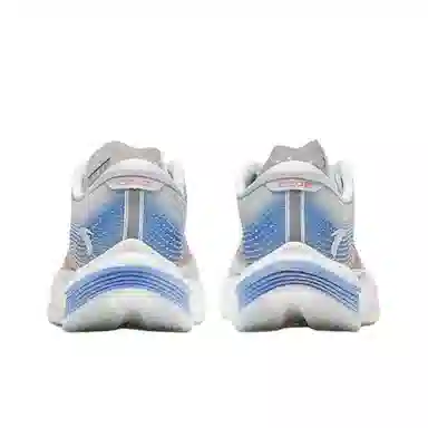 Anta C202 5