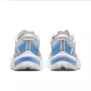 Anta C202 5