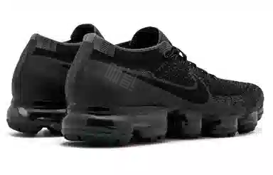 Nike VaporMax 2.0 Triple Black