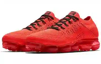 CLOT x Nike VaporMax Flyknit