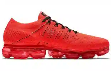 CLOT x Nike VaporMax Flyknit