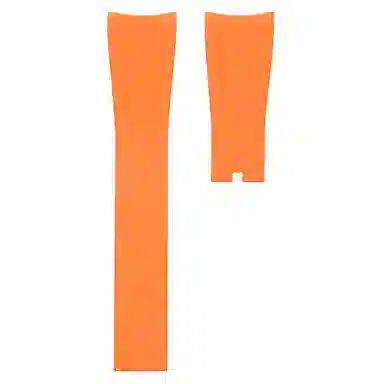 VagenariDaytona 116515