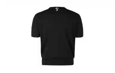 STK SMALL TOWN KID T