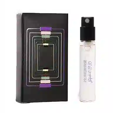SCENT CHANT EDP 1930 2.5ml
