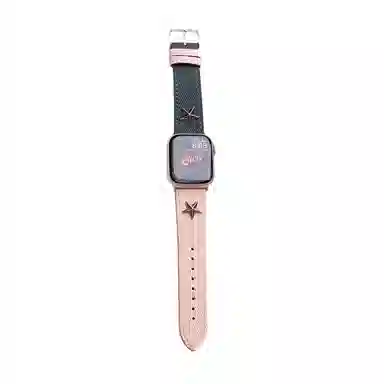 LIERWOUO iwatchS10s9876Ultra