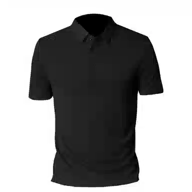 Devanro Polo