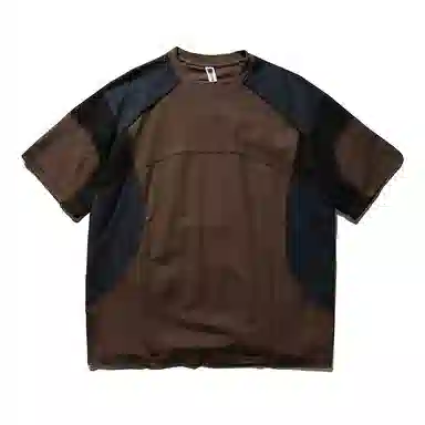 HYLHYL T