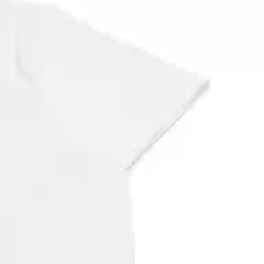 FILA URBAN EXPLORE T