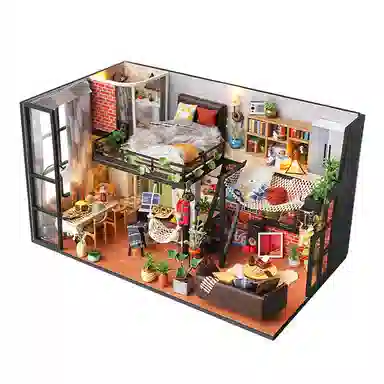 diy