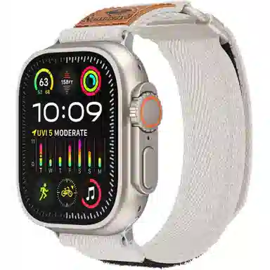 LIERWOUO iwatchS10s9876Ultra